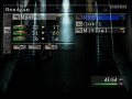 Parasite Eve II arma.jpg