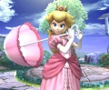 Peach01SSBBWii.jpg