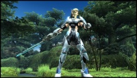 Phantasy Star Online 2 Imagen 17.jpg