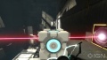 Portal 2 Imagen (19).jpg