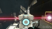 Portal 2 Imagen (19).jpg