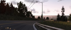 Project CARS - california17.jpg