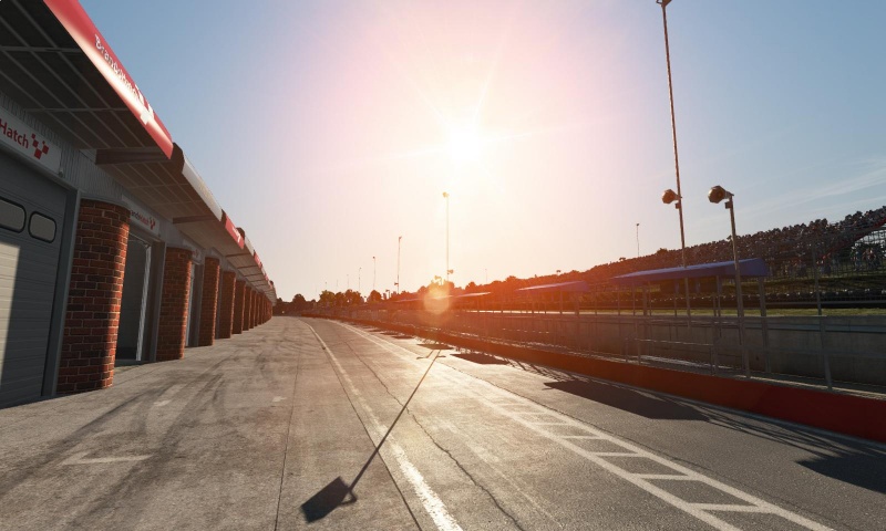 Archivo:Project CARS - detalles6.jpg