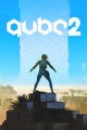 QUBE 2 XboxOne Gold.jpg