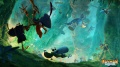 Rayman legends imagen 4.jpg