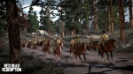 Red Dead Redemption Screenshot 25.jpg