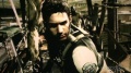 Resident Evil 5 imagen 016.jpg