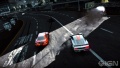 Ridge-racer-unbounded-20110511055150013.jpg