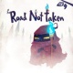 Road Not Taken PSN Plus.jpg