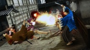 Ryu Ga Gotoku Ishin - Battle - Battle Style (27).jpg