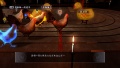 Ryu Ga Gotoku Ishin - Play spot - Carrera de pollos (3).jpg