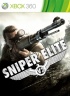 Sniper Elite V2.jpg