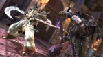 Soul Calibur IV Screenshot 8.jpg