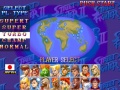 Street Fighter Anniversary Collection 001.jpg