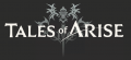Tales of arise banner.png