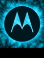 Team Motorola Blue elcs league of legends.jpg