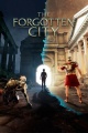 The-Forgotten-City-Cover (2).jpg