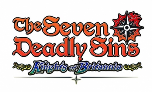 The-Seven-Deadly-Sins-Knights-of-Britannia 2017 07-01-17 012.jpg 600.jpg