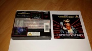 The Terminator (Mega CD Pal) fotografia caratula trasera y manual.jpg