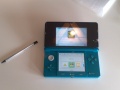 Unboxing 3DS capitanquartz45.jpg