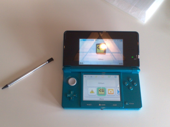 Unboxing 3DS capitanquartz45.jpg