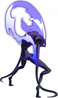 Uniel merkava.png