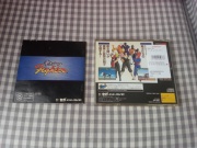 Virtua Fighter (Saturn NTSC-J) fotografia caratula trasera y manual.jpg