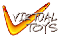Virtualtoys logo.png
