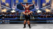 WWE All Star (20).jpg