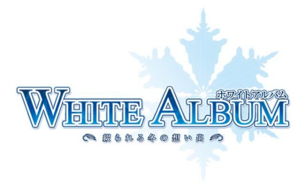 White Album Tsuzurareru Fuyu no Omoide logo.jpeg