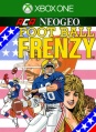 ACA NEOGEO Football Frenzy.jpg