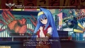 Arcana Heart 3 06.jpg