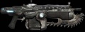 Armas Lancer Gears of War 3.jpg