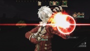 Atelier Escha Logy - Juego (10).jpg