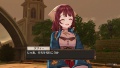 Atelier Sophie - Imagenes (1).jpg