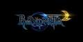 Bayonetta 2 - logo.jpg