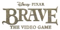 Brave el videojuego Portada.jpg