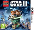 Carátula EU Lego star wars III Nintendo 3DS.jpg