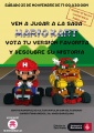 Cartel Mario Kart Saga.jpg