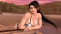 Dead Or Alive Xtreme 3 49.jpg