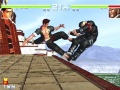 Dead or Alive 2 Cambio nivel 01.jpg