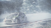 Dirt 3 Imagen15.jpg