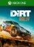 Dirt Rally.jpg