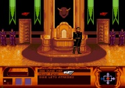 Dune (Mega CD) juego real hablando con Leto Atreides.jpg