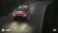 EASportsWRC img05.jpg