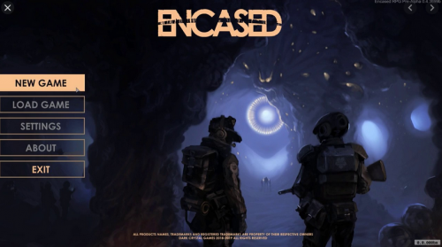 Encased logo.png