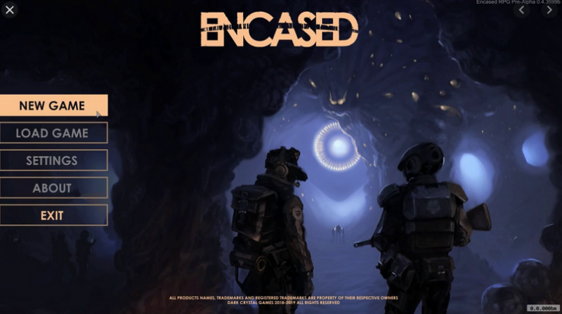 Archivo:Encased logo.png