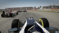 F1 2012 - captura19.jpg