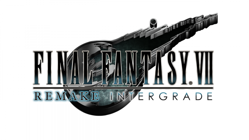 Archivo:FFVIIPS5Icon.png