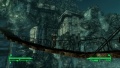 Fallout 3 Screenshot 11.jpg